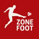 Zone foot