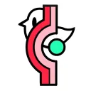 みんなで楽しむリヴリーアイランド