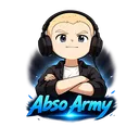 Serveur de Abso'
