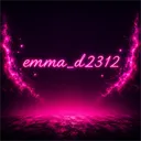emma_d2312