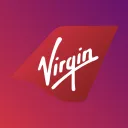Virgin Atlantic