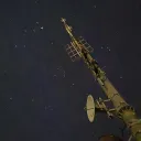 Another suggestion