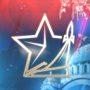 BMRP - Kriminalni Beograd | RageMP icon