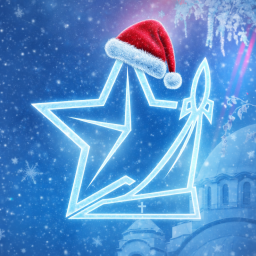 Discovery icon for 🚀 BMRP - Kriminalni Beograd ⭐ Discord server