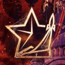 🚀 BMRP - Kriminalni Beograd ⭐ icon