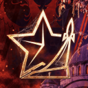 Discovery icon for 🚀 BMRP - Kriminalni Beograd ⭐ Discord server