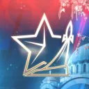 🚀 BMRP - Kriminalni Beograd ⭐