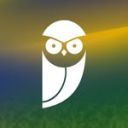 Discovery icon for 🦉・Estratégia Militares Discord server