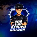 ACE AYUSH