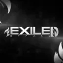 exiledGG