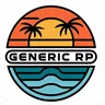 Generic Rp