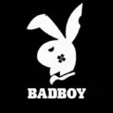 B A D B O Y