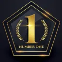 N U M B E R O N E #NR1