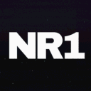 N U M B E R O N E #NR1
