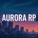 Aurora RP [EH] FA
