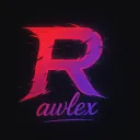 Rawlex Mc