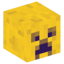 Champions SMP Discord server icon
