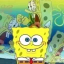 spongebob is real | EU | 4.2