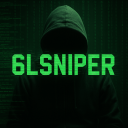 6LSNIPER