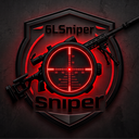 6LSNIPER