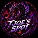 Tjoe's Spot