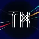 TMcommunity