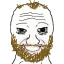 KILLFART SOYJAK OF GEMISM ACK!!!