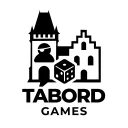 Tabord.games