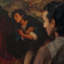 📜The Adoration of a Forgotten God📜