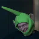 Vayyyyra