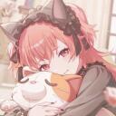 )).mistress.decor.icons Discord Server Icon