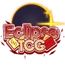 EclipseTCG