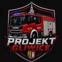 V1 | Projekt Gliwice