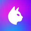 Candy Icon