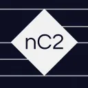 nordiContest (SHUT DOWN)