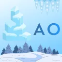 Air Oceanic