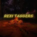 Rexi Taggers
