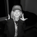 Abbyss♱ | Tag: abx†