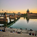 🌸 ❘  Toulouse「31」❘ 🌸