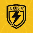 S1 | Luxus F.C