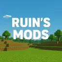 Ruin's Mods