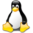 programr klub (no skidz allow)
