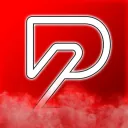 👺 - Pro Store - 👺
