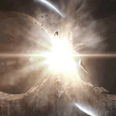 ꧁The 100 : 𝐽𝑢𝑠 𝐷𝑟𝑒𝑖𝑛 𝐽𝑢𝑠 𝐷𝑎𝑢𝑛꧂