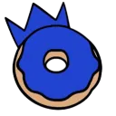 DonutSMP Empire