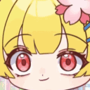.*･ﾟ࿐⋆*微光通信所.*࿐.*･ﾟ