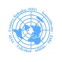 𝗖𝗼𝘂𝗻𝘁𝗿𝘆 𝗥𝗼𝗹𝗲𝗽𝗹𝗮𝘆 (𝗙𝗲𝗹𝗶𝗰𝗶𝗱𝗮𝗱)