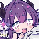 ୨୧; /angelitos ♡ 天使 tag ⸝⸝