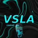 𝕍𝕊𝕃𝔸 – Virtual Sports League Association