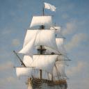 ⚓ 𝔏𝔦𝔟𝔢𝔯𝔱𝔞𝔩𝔦𝔞 ⚓
